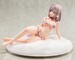 Estatua Original Character 1-6 Shimizu Yui illustration by karory (KAROMIX) 22 cm