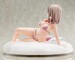 Estatua Original Character 1-6 Shimizu Yui illustration by karory (KAROMIX) 22 cm