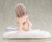 Estatua Original Character 1-6 Shimizu Yui illustration by karory (KAROMIX) 22 cm