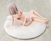Estatua Original Character 1-6 Shimizu Yui illustration by karory (KAROMIX) 22 cm