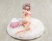 Estatua Original Character 1-6 Shimizu Yui illustration by karory (KAROMIX) 22 cm
