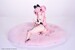 Estatua Original Character 1-6 Shin no Ten P Bunny Ver. Deluxe Edition 11 cm