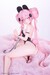 Estatua Original Character 1-6 Shin no Ten P Bunny Ver. Deluxe Edition 11 cm
