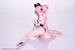 Estatua Original Character 1-6 Shin no Ten P Bunny Ver. Deluxe Edition 11 cm
