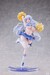 Estatua Original Character 1-6 Shion Alfine Cheerleader Ver. Illustrated by SG Deluxe Edition 30 cm