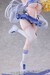 Estatua Original Character 1-6 Shion Alfine Cheerleader Ver. Illustrated by SG Deluxe Edition 30 cm