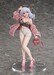 Estatua Original Character 1-6 Shion Passion Pink Illustration by Michiking 27 cm