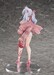 Estatua Original Character 1-6 Shion Passion Pink Illustration by Michiking 27 cm