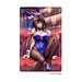 Estatua Original Character 1-6 Shy Girl Minazumi Kasane Deluxe Edition 24 cm