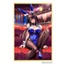 Estatua Original Character 1-6 Shy Girl Minazumi Kasane Deluxe Edition 24 cm