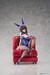 Estatua Original Character 1-6 Shy Girl Minazumi Kasane Deluxe Edition 24 cm