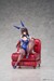 Estatua Original Character 1-6 Shy Girl Minazumi Kasane Deluxe Edition 24 cm