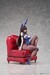 Estatua Original Character 1-6 Shy Girl Minazumi Kasane Deluxe Edition 24 cm
