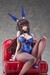 Estatua Original Character 1-6 Shy Girl Minazumi Kasane Deluxe Edition 24 cm