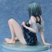 Estatua Original Character 1-6 Sora Minase - Illustrated by Danimaru 15 cm