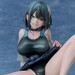 Estatua Original Character 1-6 Sora Minase - Illustrated by Danimaru 15 cm