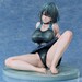 Estatua Original Character 1-6 Sora Minase - Illustrated by Danimaru 15 cm