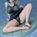 Estatua Original Character 1-6 Sora Minase - Illustrated by Danimaru 15 cm