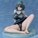 Estatua Original Character 1-6 Sora Minase - Illustrated by Danimaru 15 cm