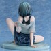 Estatua Original Character 1-6 Sora Minase - Illustrated by Danimaru 15 cm
