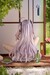 Estatua Original Character 1-6 Summer end 18 cm