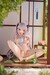 Estatua Original Character 1-6 Summer end 18 cm