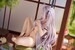 Estatua Original Character 1-6 Summer end 18 cm