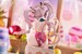 Estatua Original Character 1-6 Sweet Cat Illustration by Tuzhate Deluxe Edition 20 cm