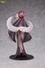 Estatua Original Character 1-6 The Fox Spirits Sister Illustrated by Sorananiiro Deluxe Edition 30 cm