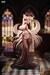 Estatua Original Character 1-6 The Fox Spirits Sister Illustrated by Sorananiiro Deluxe Edition 30 cm