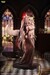 Estatua Original Character 1-6 The Fox Spirits Sister Illustrated by Sorananiiro Deluxe Edition 30 cm