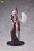 Estatua Original Character 1-6 The Fox Spirits Sister Illustrated by Sorananiiro Deluxe Edition 30 cm
