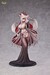 Estatua Original Character 1-6 The Fox Spirits Sister Illustrated by Sorananiiro Deluxe Edition 30 cm