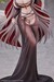 Estatua Original Character 1-6 The Fox Spirits Sister Illustrated by Sorananiiro Deluxe Edition 30 cm