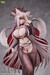 Estatua Original Character 1-6 The Fox Spirits Sister Illustrated by Sorananiiro Deluxe Edition 30 cm
