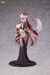 Estatua Original Character 1-6 The Fox Spirits Sister Illustrated by Sorananiiro Deluxe Edition 30 cm