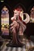 Estatua Original Character 1-6 The Fox Spirits Sister Illustrated by Sorananiiro Deluxe Edition 30 cm
