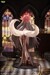 Estatua Original Character 1-6 The Fox Spirits Sister Illustrated by Sorananiiro Deluxe Edition 30 cm