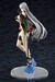 Estatua Original Character 1-6 Valkyria Chronicles 4 Selvaria Bles Swimsuit Ver. 28 cm