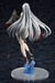 Estatua Original Character 1-6 Valkyria Chronicles 4 Selvaria Bles Swimsuit Ver. 28 cm