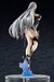 Estatua Original Character 1-6 Valkyria Chronicles 4 Selvaria Bles Swimsuit Ver. 28 cm