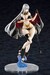 Estatua Original Character 1-6 Valkyria Chronicles 4 Selvaria Bles Swimsuit Ver. 28 cm