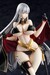 Estatua Original Character 1-6 Valkyria Chronicles 4 Selvaria Bles Swimsuit Ver. 28 cm