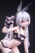 Estatua Original Character 1-6 Vanya Deluxe 19 cm