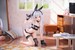 Estatua Original Character 1-6 Vanya Deluxe 19 cm