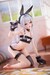 Estatua Original Character 1-6 Vanya Deluxe 19 cm