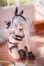 Estatua Original Character 1-6 Vanya Deluxe 19 cm