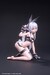 Estatua Original Character 1-6 Vanya Deluxe 19 cm