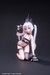 Estatua Original Character 1-6 Vanya Deluxe 19 cm