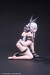 Estatua Original Character 1-6 Vanya Deluxe 19 cm